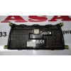 Recambio de mando climatizador para toyota auris 1.6 16v cat referencia OEM IAM 5590002220B 7F13611000ANB 