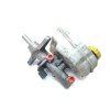 Recambio de bomba freno para volkswagen polo (6r1) advance referencia OEM IAM 6R1611019A  
