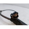 Recambio de modulo electronico para bmw x5 (e70) referencia OEM IAM 34526771777  