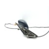 Recambio de retrovisor izquierdo para audi a4 berlina (8e) 1.9 tdi referencia OEM IAM 010681  