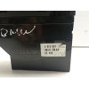 Recambio de mando elevalunas delantero derecho para bmw x5 (e53) 4.4i automático referencia OEM IAM 6925697  