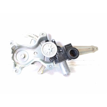 MOTOR ELEVALUNAS TRASERO IZQUIERDO 8571060340 6980460070 0620204531