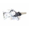 Recambio de motor elevalunas trasero izquierdo para toyota land cruiser (j15) limited referencia OEM IAM 8571060340 6980460070 0