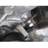 Recambio de caja cambios para kia carens (un) 2.0 crdi referencia OEM IAM S720JC  