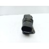 Recambio de piloto matricula para volkswagen polo (6c1) advance bluemotion referencia OEM IAM 1K8943021  