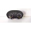 Recambio de cuadro instrumentos para skoda fabia (6y2/6y3) classic referencia OEM IAM 6Y0920880D  