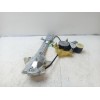 Recambio de elevalunas trasero izquierdo para toyota c-hr (_x1_) 1.8 hybrid (zyx10_, zyx11_) referencia OEM IAM 69840F4050  