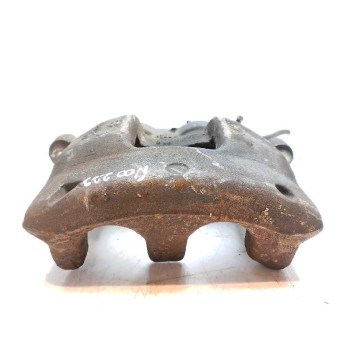 PINZA FRENO DELANTERA IZQUIERDA 1783933 