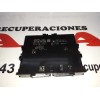 Recambio de modulo electronico para lexus is 300h referencia OEM IAM 8999053330 2325006753 