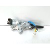 Recambio de conmutador de arranque para kia picanto (ja) attract referencia OEM IAM 819101Y000  