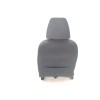 Recambio de asiento delantero derecho para volkswagen golf vi (5k1) advance referencia OEM IAM 1K4881106PA 5K0881405C 