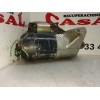 Recambio de motor arranque para daihatsu applause (a101) limited bordeaux referencia OEM IAM 2810087602 2810087602 1280006750