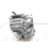 Recambio de caja cambios para toyota c-hr referencia OEM IAM 3090047110 20A322C09955 