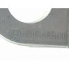Recambio de mangueta trasera izquierda para audi a4 ber. (b8) básico referencia OEM IAM 8K0505431AG 8K0505435AB 