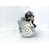 Recambio de motor arranque para peugeot 3008 active referencia OEM IAM 5802Z5 ANM16205 