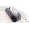 Recambio de paragolpes trasero para nissan qashqai (j11) 360 referencia OEM IAM 850224EA0H  850224EB0H / 850224EB5B / 28041069af