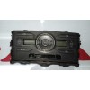 Recambio de mando climatizador para toyota auris 1.6 16v cat referencia OEM IAM 5590002220B 7F13611000ANB 