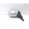 Recambio de retrovisor derecho para volkswagen golf iv berlina (1j1) 1.9 tdi referencia OEM IAM 1J2857508F01C  