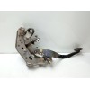 Recambio de pedal embrague para toyota hilux (kun) 2.5 turbodiesel referencia OEM IAM 31301KK080  