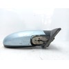 Recambio de retrovisor derecho para hyundai accent (mc) 1.4 cat referencia OEM IAM 876201E100  