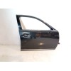 Recambio de puerta delantera derecha para lexus ls (usf4/uvf4) 460 referencia OEM IAM 6700150080  