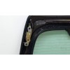 Recambio de porton trasero para alfa romeo gt (125) 1.9 jtd 16v 150/ distinctive referencia OEM IAM 60695358  