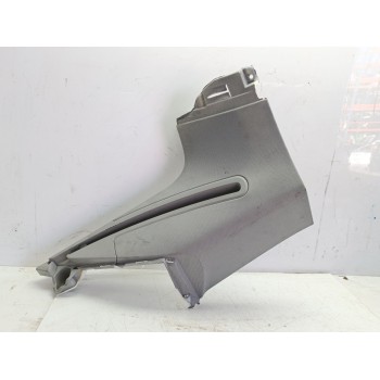 MOLDURA 8W9867245G1RO 