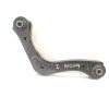 Recambio de brazo suspension superior delantero izquierdo para kia niro referencia OEM IAM 55100G2100  