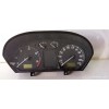 Recambio de cuadro instrumentos para skoda fabia (6y2/6y3) classic referencia OEM IAM 6Y0920880D  