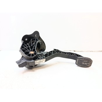 PEDAL EMBRAGUE SU001B0775 