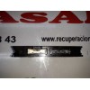 Recambio de modulo electronico para lexus is 300h referencia OEM IAM 8999053330 2325006753 