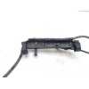 Recambio de modulo electronico para bmw x5 (e70) referencia OEM IAM 34526771777  