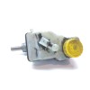 Recambio de bomba freno para volkswagen polo (6r1) advance referencia OEM IAM 6R1611019A  