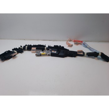 AIRBAG CORTINA DELANTERO IZQUIERDO 621800H040 GA49906280 
