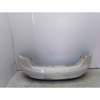 PARAGOLPES TRASERO 6J4 807 421 E 