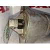 Recambio de motor arranque para daihatsu applause (a101) limited bordeaux referencia OEM IAM 2810087602 2810087602 1280006750