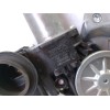 Recambio de motor elevalunas trasero izquierdo para toyota land cruiser (j15) limited referencia OEM IAM 8571060340 6980460070 0