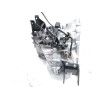 Recambio de caja cambios para kia carens (un) 2.0 crdi referencia OEM IAM S720JC  