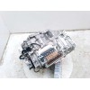 Recambio de caja cambios para toyota c-hr referencia OEM IAM 3090047110 20A322C09955 