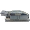 Recambio de piloto matricula para volkswagen polo (6c1) advance bluemotion referencia OEM IAM 1K8943021  