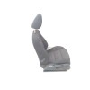 Recambio de asiento delantero derecho para volkswagen golf vi (5k1) advance referencia OEM IAM 1K4881106PA 5K0881405C 