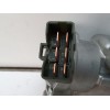 Recambio de conmutador de arranque para kia picanto (ja) attract referencia OEM IAM 819101Y000  