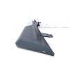 Recambio de moldura para toyota c-hr referencia OEM IAM 55011F4030B0  