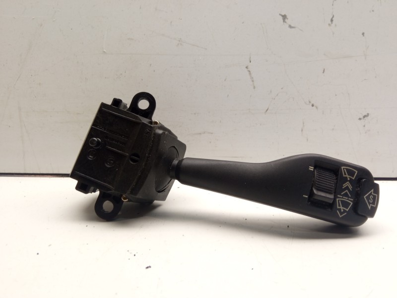 Recambio de mando limpia para bmw x5 (e53) 4.4i automático referencia OEM IAM 8375408  