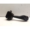 Recambio de mando limpia para bmw x5 (e53) 4.4i automático referencia OEM IAM 8375408  