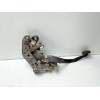 Recambio de pedal embrague para toyota hilux (kun) 2.5 turbodiesel referencia OEM IAM 31301KK080  