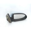 Recambio de retrovisor derecho para hyundai accent (mc) 1.4 cat referencia OEM IAM 876201E100  