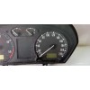Recambio de cuadro instrumentos para skoda fabia (6y2/6y3) classic referencia OEM IAM 6Y0920880D  