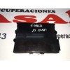 Recambio de modulo electronico para lexus is 300h referencia OEM IAM 8999053330 2325006753 