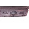 Recambio de porton trasero para alfa romeo gt (125) 1.9 jtd 16v 150/ distinctive referencia OEM IAM 60695358  